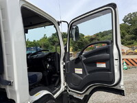 ISUZU Forward Refrigerator & Freezer Truck 2PG-FRR90T2 2023 199,820km_28