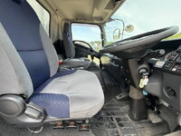 ISUZU Forward Refrigerator & Freezer Truck 2PG-FRR90T2 2023 199,820km_29