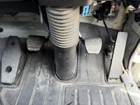 ISUZU Forward Refrigerator & Freezer Truck 2PG-FRR90T2 2023 199,820km_30