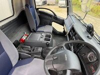 ISUZU Forward Refrigerator & Freezer Truck 2PG-FRR90T2 2023 199,820km_31