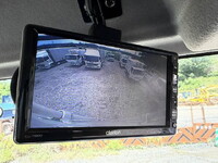 ISUZU Forward Refrigerator & Freezer Truck 2PG-FRR90T2 2023 199,820km_32