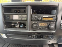 ISUZU Forward Refrigerator & Freezer Truck 2PG-FRR90T2 2023 199,820km_33
