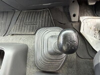 ISUZU Forward Refrigerator & Freezer Truck 2PG-FRR90T2 2023 199,820km_34