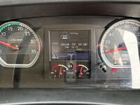 ISUZU Forward Refrigerator & Freezer Truck 2PG-FRR90T2 2023 199,820km_35