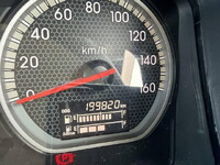 ISUZU Forward Refrigerator & Freezer Truck 2PG-FRR90T2 2023 199,820km_36