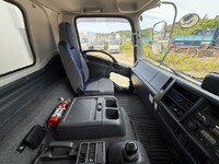 ISUZU Forward Refrigerator & Freezer Truck 2PG-FRR90T2 2023 199,820km_37