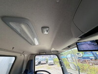 ISUZU Forward Refrigerator & Freezer Truck 2PG-FRR90T2 2023 199,820km_38