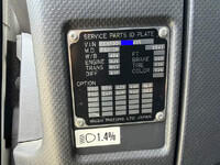 ISUZU Forward Refrigerator & Freezer Truck 2PG-FRR90T2 2023 199,820km_39