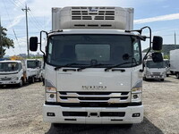 ISUZU Forward Refrigerator & Freezer Truck 2PG-FRR90T2 2023 199,820km_3