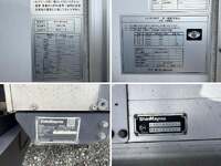 ISUZU Forward Refrigerator & Freezer Truck 2PG-FRR90T2 2023 199,820km_40