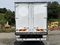 ISUZU Forward Refrigerator & Freezer Truck 2PG-FRR90T2 2023 199,820km_4