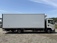 ISUZU Forward Refrigerator & Freezer Truck 2PG-FRR90T2 2023 199,820km_5