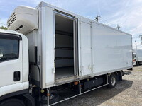 ISUZU Forward Refrigerator & Freezer Truck 2PG-FRR90T2 2023 199,820km_6