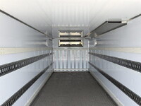 ISUZU Forward Refrigerator & Freezer Truck 2PG-FRR90T2 2023 199,820km_7