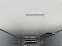 ISUZU Forward Refrigerator & Freezer Truck 2PG-FRR90T2 2023 199,820km_9