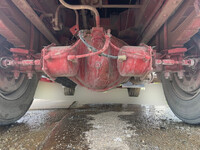 ISUZU Forward Dump PDG-FTR34S2 2008 227,099km_20