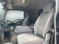 ISUZU Forward Dump PDG-FTR34S2 2008 227,099km_25