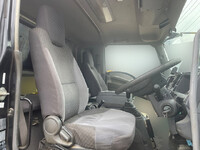 ISUZU Forward Dump PDG-FTR34S2 2008 227,099km_26