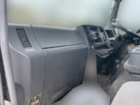 ISUZU Forward Dump PDG-FTR34S2 2008 227,099km_27