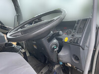 ISUZU Forward Dump PDG-FTR34S2 2008 227,099km_28