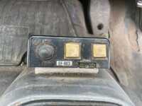 ISUZU Forward Dump PDG-FTR34S2 2008 227,099km_30