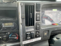 ISUZU Forward Dump PDG-FTR34S2 2008 227,099km_32