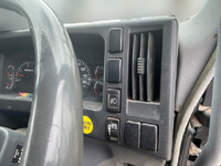 ISUZU Forward Dump PDG-FTR34S2 2008 227,099km_33