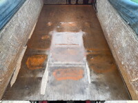 ISUZU Forward Dump PDG-FTR34S2 2008 227,099km_8