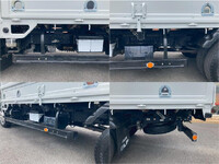 ISUZU Elf Flat Body TRG-NMR85AR 2019 21,256km_16