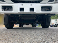 ISUZU Elf Flat Body TRG-NMR85AR 2019 21,256km_18