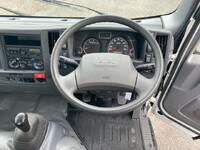 ISUZU Elf Flat Body TRG-NMR85AR 2019 21,256km_19