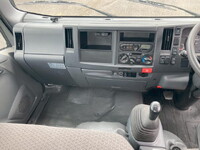 ISUZU Elf Flat Body TRG-NMR85AR 2019 21,256km_21