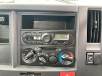 ISUZU Elf Flat Body TRG-NMR85AR 2019 21,256km_22