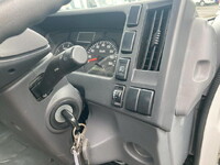 ISUZU Elf Flat Body TRG-NMR85AR 2019 21,256km_24