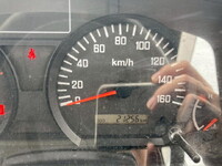 ISUZU Elf Flat Body TRG-NMR85AR 2019 21,256km_25