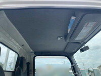 ISUZU Elf Flat Body TRG-NMR85AR 2019 21,256km_29