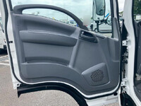 ISUZU Elf Flat Body TRG-NMR85AR 2019 21,256km_30