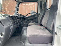 ISUZU Elf Flat Body TRG-NMR85AR 2019 21,256km_31
