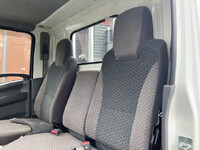 ISUZU Elf Flat Body TRG-NMR85AR 2019 21,256km_32