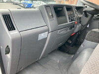 ISUZU Elf Flat Body TRG-NMR85AR 2019 21,256km_33