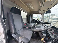 HINO Ranger Refrigerator & Freezer Truck TKG-FC9JKAG 2015 525,190km_16