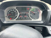 HINO Ranger Refrigerator & Freezer Truck TKG-FC9JKAG 2015 525,190km_17