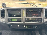 HINO Ranger Refrigerator & Freezer Truck TKG-FC9JKAG 2015 525,190km_19