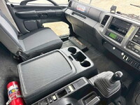 HINO Ranger Refrigerator & Freezer Truck TKG-FC9JKAG 2015 525,190km_20