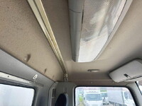 HINO Ranger Refrigerator & Freezer Truck TKG-FC9JKAG 2015 525,190km_21