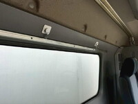 HINO Ranger Refrigerator & Freezer Truck TKG-FC9JKAG 2015 525,190km_22
