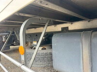 HINO Ranger Refrigerator & Freezer Truck TKG-FC9JKAG 2015 525,190km_30