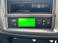 HINO Ranger Refrigerator & Freezer Truck TKG-FC9JKAG 2015 525,190km_35