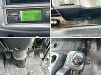 HINO Ranger Refrigerator & Freezer Truck TKG-FC9JKAG 2015 525,190km_36