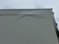 HINO Ranger Refrigerator & Freezer Truck TKG-FC9JKAG 2015 525,190km_38